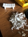 Alex_Ender3-TablesTest_6-2020 (9)